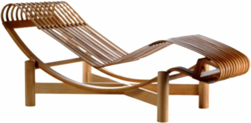 bamboo_bambusa_furniture_bambou_mobilier